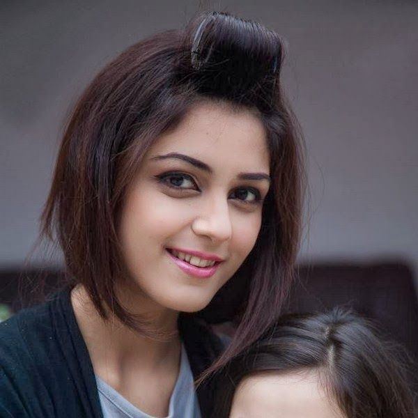 Ayeza Khan 11 best aiza khan images on Pinterest Pakistani actress Ayeza