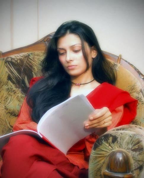 Ayeza Khan Top 10 Pakistani Actress Without Makeup
