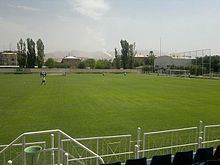 Ayg Stadium httpsuploadwikimediaorgwikipediacommonsthu