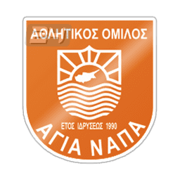 Ayia Napa FC Cyprus Ayia Napa Results fixtures tables statistics Futbol24
