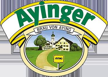 Ayinger Brewery httpsuploadwikimediaorgwikipediaen33dAyi