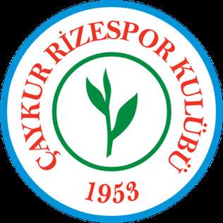 Çaykur Rizespor httpsuploadwikimediaorgwikipediaen557Cay