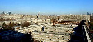 Aylesbury Estate httpsuploadwikimediaorgwikipediacommonsthu