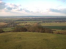Aylesbury Vale httpsuploadwikimediaorgwikipediacommonsthu