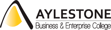 Aylestone Business and Enterprise College Important Dates