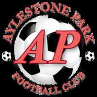 Aylestone Park F.C. - Alchetron, The Free Social Encyclopedia