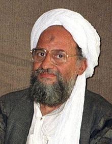 Ayman al-Zawahiri httpsuploadwikimediaorgwikipediacommonsthu