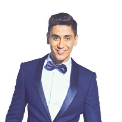 Ayman Alatar httpspbstwimgcomprofileimages6331482837167