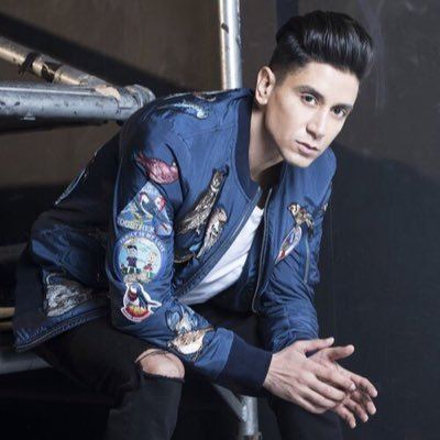Ayman Alatar Ayman Alatar Lovers alatarlovers Twitter