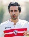Ayman Hefny wwwfootballdatabaseeuimagesfootjoueur106831jpg