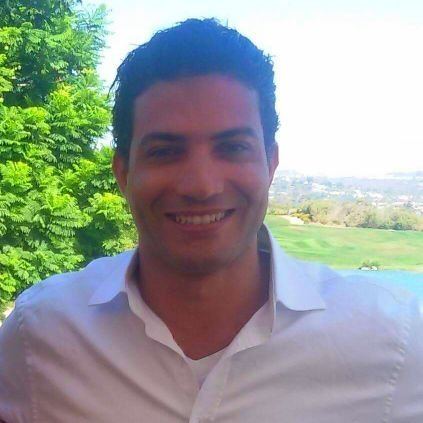 Ayman Mahmoud Ayman Mahmoud Aymanity Twitter