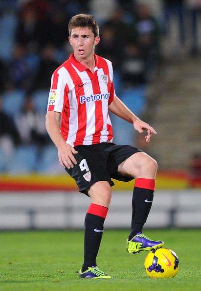 Aymeric Laporte www4pictureszimbiocomgiAymericLaporteGetafe