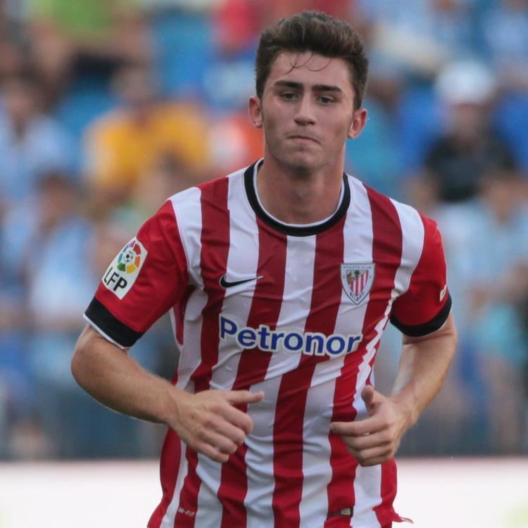Aymeric Laporte Manchester United Transfer News Aymeric Laporte a Perfect