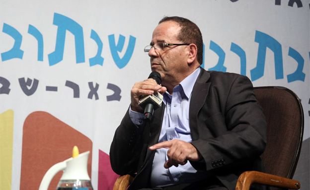 Ayoob Kara Israels next communications minister Ayoob Kara JerusalemOnline
