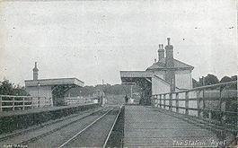 Ayot railway station httpsuploadwikimediaorgwikipediacommonsthu