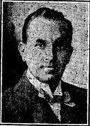 Ayr Burghs by-election, 1925