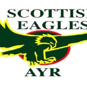 Ayr Scottish Eagles Scottish Eagles