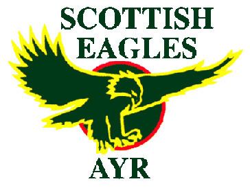 Ayr Scottish Eagles httpsuploadwikimediaorgwikipediaen669Ayr