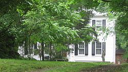 Ayres L. Bramble House httpsuploadwikimediaorgwikipediacommonsthu