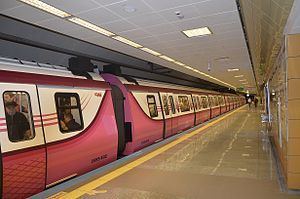 Ayrılık Çeşmesi (Istanbul Metro) httpsuploadwikimediaorgwikipediacommonsthu