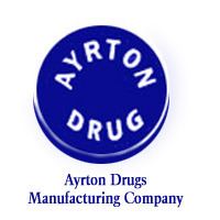 Ayrton Drugs httpsuploadwikimediaorgwikipediaenee0Ayr