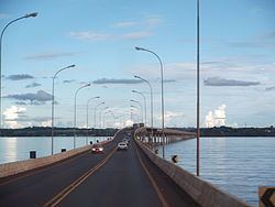 Ayrton Senna Bridge httpsuploadwikimediaorgwikipediacommonsthu