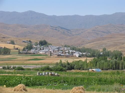 Çayırözü, Bayburt httpsmw2googlecommwpanoramiophotosmedium