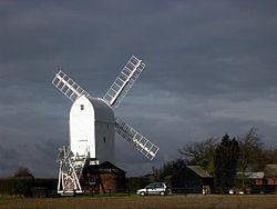 Aythorpe Roding Windmill httpsuploadwikimediaorgwikipediacommonsthu