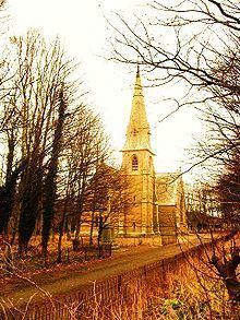 Ayton Parish Church httpsuploadwikimediaorgwikipediacommonsthu