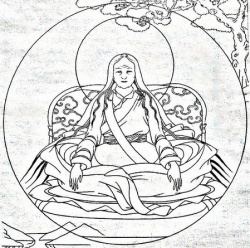 Ayu Khandro wwwchinabuddhismencyclopediacomenimagesthumb