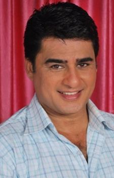 Ayub Khan (actor) cdnbollywoodmdbcomcelebritiesimages1ayubkha