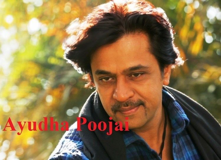 Ayudha Poojai movie scenes Ayudha Poojai Full Length Tamil Movie 1995 Arjun Sarja Urvashi Roja 
