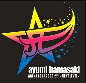 Ayumi Hamasaki Arena Tour 2009 A: Next Level httpsuploadwikimediaorgwikipediaen449Ayu