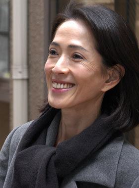 Ayumi Ishida (actress) Ayumi Ishida AsianWiki