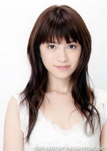 Ayumi Oka (actress) iv1lisimgcomimage7403032218fullayumiokajpg