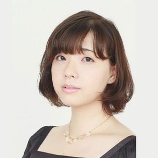 Ayumi Tsunematsu Gundam 00 Voice Actress Ayumi Tsunematsu Announces Pregnancy