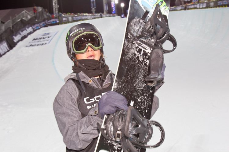 Ayumu Hirano Ayumu Hirano wins silver in Snowboard SuperPipe finals X
