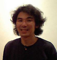 Ayuo Takahashi httpsuploadwikimediaorgwikipediacommonsthu