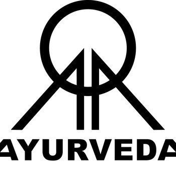 Ayurveda (band) Music Ayurveda