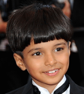 Ayush Mahesh Khedekar Ayush Mahesh Khedekar Child Actors Pinterest Child actors