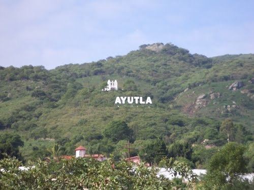 Ayutla, Jalisco Guide Ayutla in Mexico Jalisco Tripmondo
