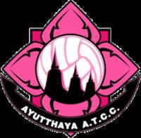 Ayutthaya A.T.C.C httpsuploadwikimediaorgwikipediaenthumb7
