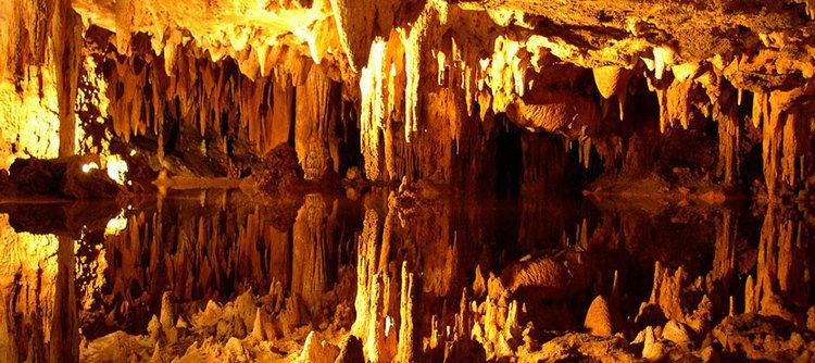 Ayvaini Cave wwwniluferbeltrifotogaleri12902120Ayvaini