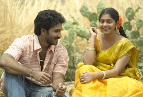 Ayyanar (film) VIVEKZ PAARVAI Ayyanar Movie Review