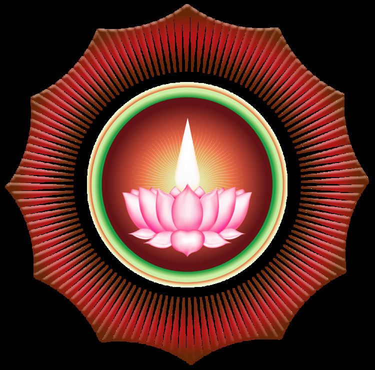 Ayyavazhi Dharma