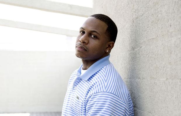 AZ (rapper) Top 5 Rappers From Brooklyn Hip Hop Golden Age Hip Hop Golden Age