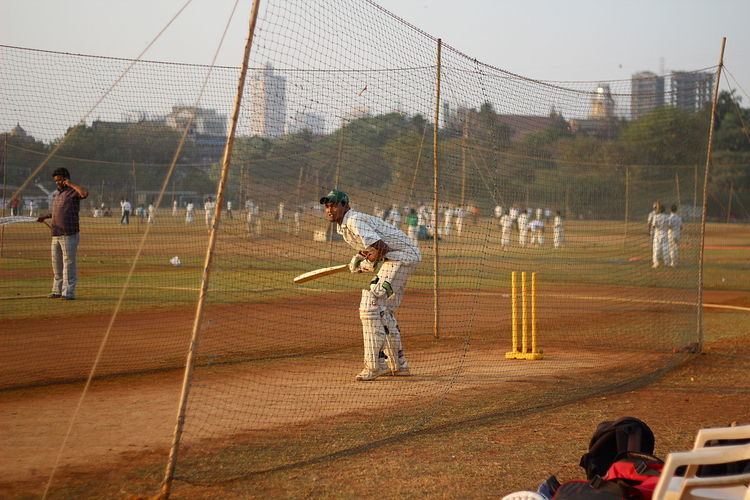 Azad Maidan