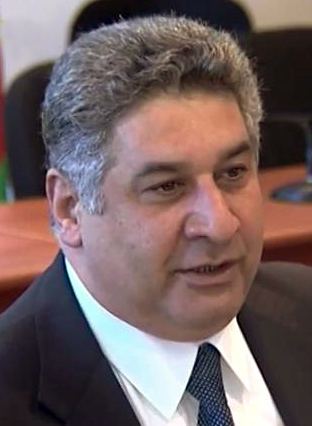 Azad Rahimov Azad Rahimov Wikipedia