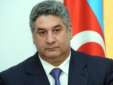 Azad Rahimov newsazstaticcomuploadsW1siZiIsIjIwMTUvMTAvMTkv