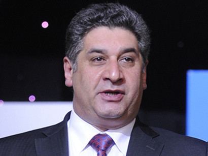 Azad Rahimov Rahimov Azad Reportaz